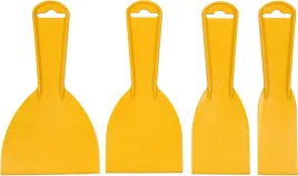 szpachelki-japonskie-plastikowe-do-kleju-zapraw