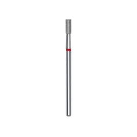 frez-diamentowy-walec-czerwony-staleks-expert-25-mm-6-mm