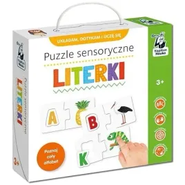kapitan-nauka-puzzle-sensoryczne-literki-litery