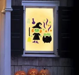 dekoracja-na-szybe-czarownica-20x25cm-halloween