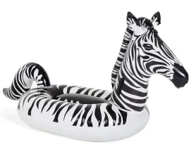 dmuchany-materac-zebra-led-do-plywania-254x142-cm