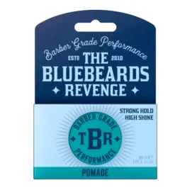 mocna-wodna-pomada-do-wlosow-the-bluebeards-revenge-pomade