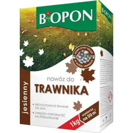 biopon-nawoz-jesienny-do-trawnika-1kg