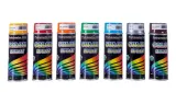 spray-400ml-zielony-soczysty-marka-inna