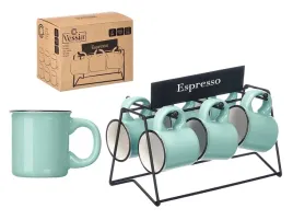filizanki-do-espresso-100-ml-6-stojak-zestaw-na-prezent-mietowe-porcelanowe