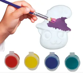 kreatywny-zestaw-do-malowania-kota-halloweenowa-zabawa-dla-wszystkich