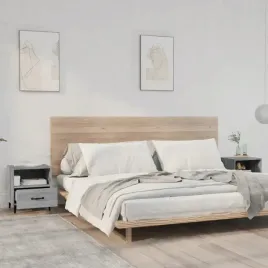 vidaxl-szafki-nocne-2-szt-szary-dab-sonoma-material-drewnopochodny