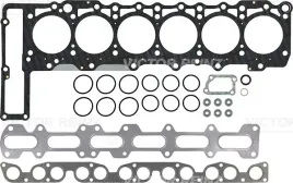 zestaw-uszczelek-glowicy-cylindra-02-31670-02-victor