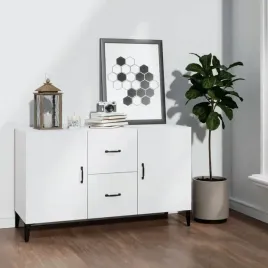 vidaxl-komoda-biala-100x36x60-cm-material-drewnopochodny