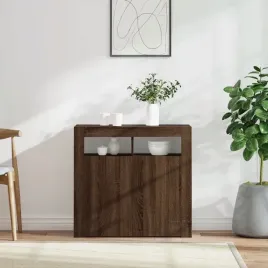 vidaxl-szafka-z-oswietleniem-led-brazowy-dab-80x35x75-cm