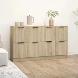 vidaxl-komody-2-szt-dab-sonoma-60x30x70-cm-material-drewnopochodny