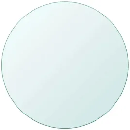 vidaxl-blat-stolu-szklany-okragly-800-mm