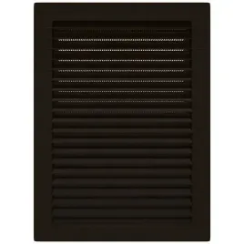 kratka-metalowa-skosna-w-ramce-z-siatka-14-21cm-braz