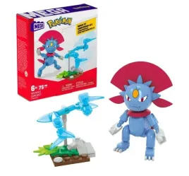 mega-pokemon-weavile-dimoret-klocki-konstrukcyjne-htj02-gdw29-75-elementow