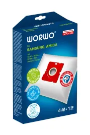 4x-worki-do-samsung-amica-fen-carris-viento-zelmer-adas-olek-franek-beko