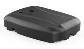 vounot-podstawa-do-parasola-stojak-na-piasek-wode-g-brak-korka