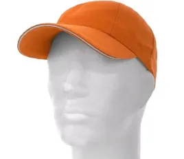 czapka-z-daszkiem-jack-pomaranczowa