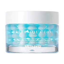 medi-peel-krem-zel-nawilzajacy-w-kulkach-power-aqua-cream-50ml