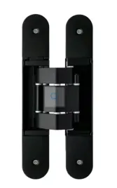 zawias-niewidoczny-120-kg-invisacta-310-czarny-nasadki-in3101909n03