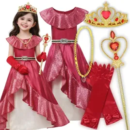 stroj-elena-z-avaloru-sukienka-eleny-przebranie-zestaw-na-karnawal-128-134