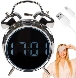 budzik-elektroniczny-retro-led-glosny-alarm-cicha-praca-data-temperatura