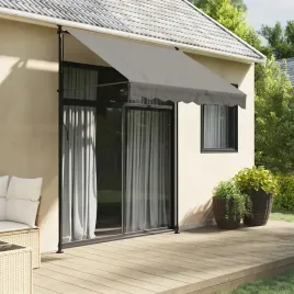 vidaxl-markiza-zwijana-antracytowa-200x150-cm-tkanina-i-stal