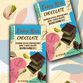 jedyna-weganska-dubajska-czekolada-bez-e-naturalna-z-pistacjami-70g-every-k