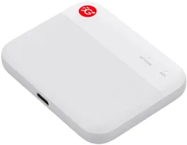 router-zte-f50-5g-lte-2-4-5-ghz-dualband-gniazdo-sim