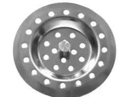 sitko-czyszczace-zlewu-chrom