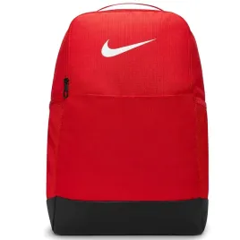 plecak-nike-brasilia-9-5-dh7709-657-czerwony