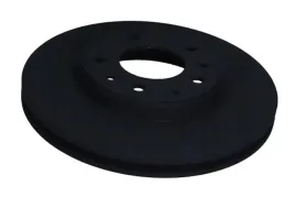 tarcza-ham-mazda-p-6-02-wysoko-naweglana-z-powloka-antykorozyjna