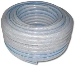 polix-waz-sprezonego-powietrza-fi-8mm-x-25m