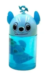 slime-z-figurka-stworek-kolorowa-zabawka-masa-plastyczna-sensoryczna