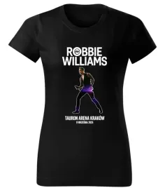 koszulka-robbie-williams-damska-be-a-boy-koncert-2025-bawelna-tshirt-m