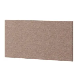 panel-tapicerowany-do-lozka-jednoosobowego-95x48x3-cm-woow-wo-13
