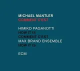 comment-c-est-michael-mantler-cd