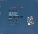 comment-c-est-michael-mantler-cd-stan-nowy