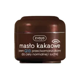 ziaja-maslo-kakaowe-krem-q10-przeciwzmarszczkowy