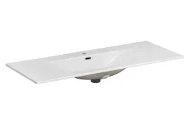 umywalka-wpuszczana-w-blat-prostokatna-comad-sky-46-cm-bialy