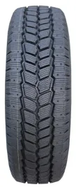 215-70r15c-opony-zimowe-dostawcze-c-bus