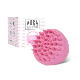 sisteryoung-aura-shampoo-brush-pink-szczotka-do-masazu-skory-glowy-rozowa