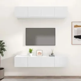 vidaxl-szafki-tv-4-szt-biale-80x30x30-cm-material-drewnopochodny