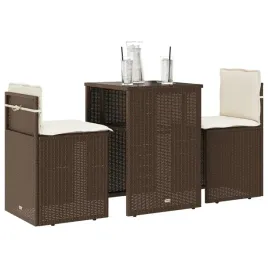 vidaxl-3-cz-zestaw-mebli-bistro-z-poduszkami-brazowy-polirattan