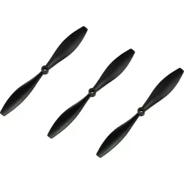 smiglo-reely-do-samolotow-piankowych-reely-skyland-reely