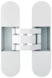 zawias-wpuszczany-invisacta-300-3-d-60kg-bialy-nakladki-in3001209p02