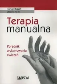 terapia-manualna-poradnik-wykonywania-cwiczen
