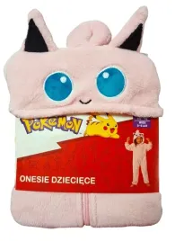 cieply-kombinezon-pizama-onesie-polar-rozowy-jigglypuff-pokemon-rozm-98-104