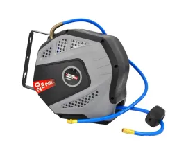 awtools-przewod-waz-pneumatyczny-na-zwijaku-plastikowym-8x12mm-x-15m