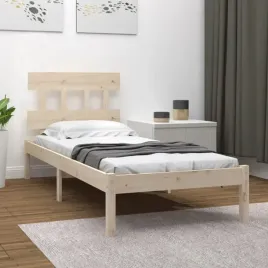 vidaxl-rama-lozka-lite-drewno-90x190-cm-pojedyncza