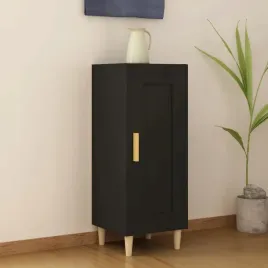 vidaxl-szafka-czarna-345x34x90-cm-material-drewnopochodny